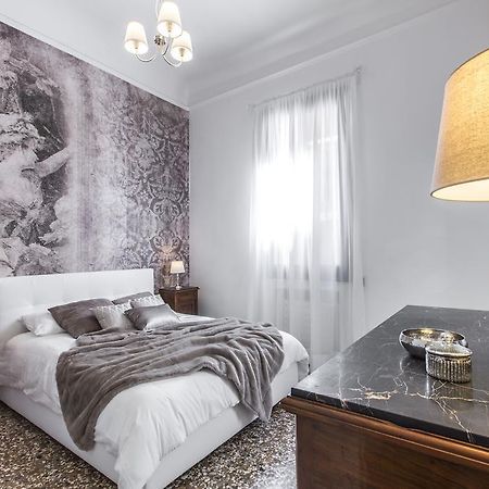 Rialto Design Boutique Apartment R&R Venice Ngoại thất bức ảnh