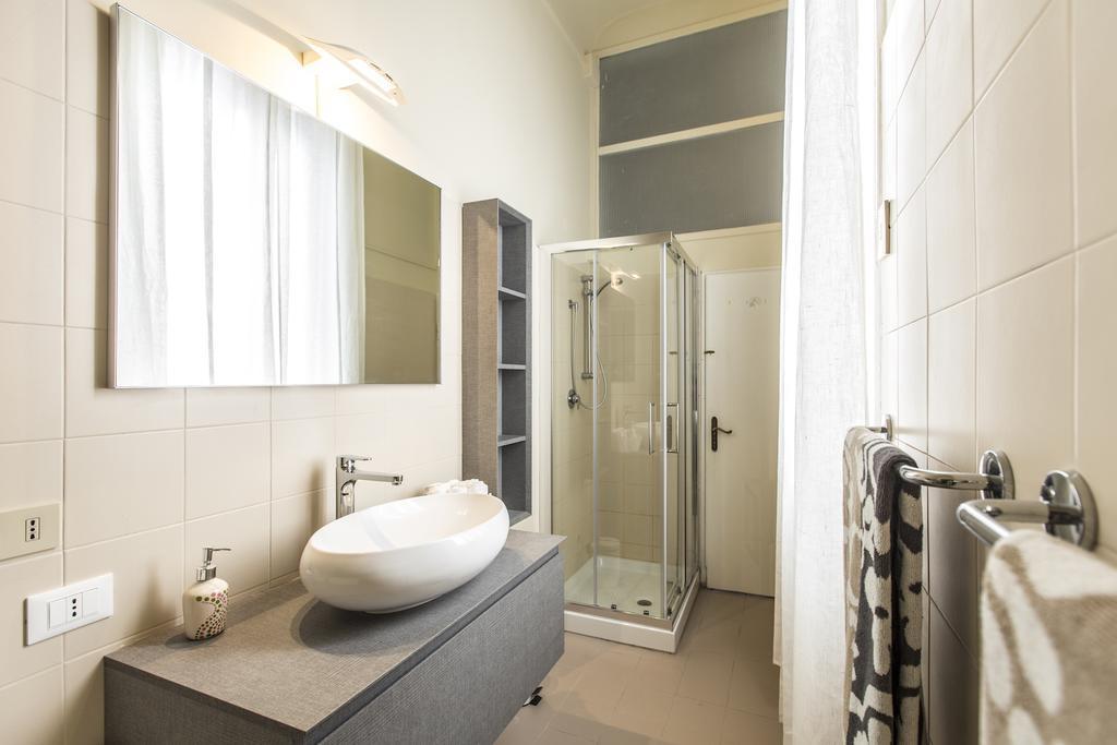 Rialto Design Boutique Apartment R&R Venice Ngoại thất bức ảnh