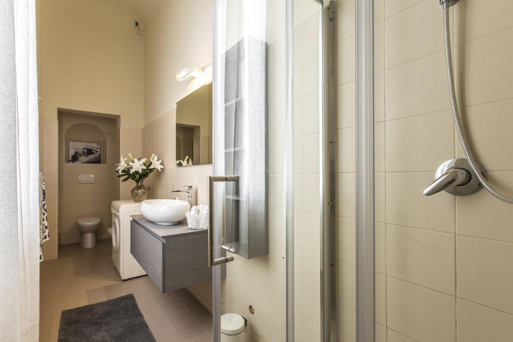 Rialto Design Boutique Apartment R&R Venice Ngoại thất bức ảnh