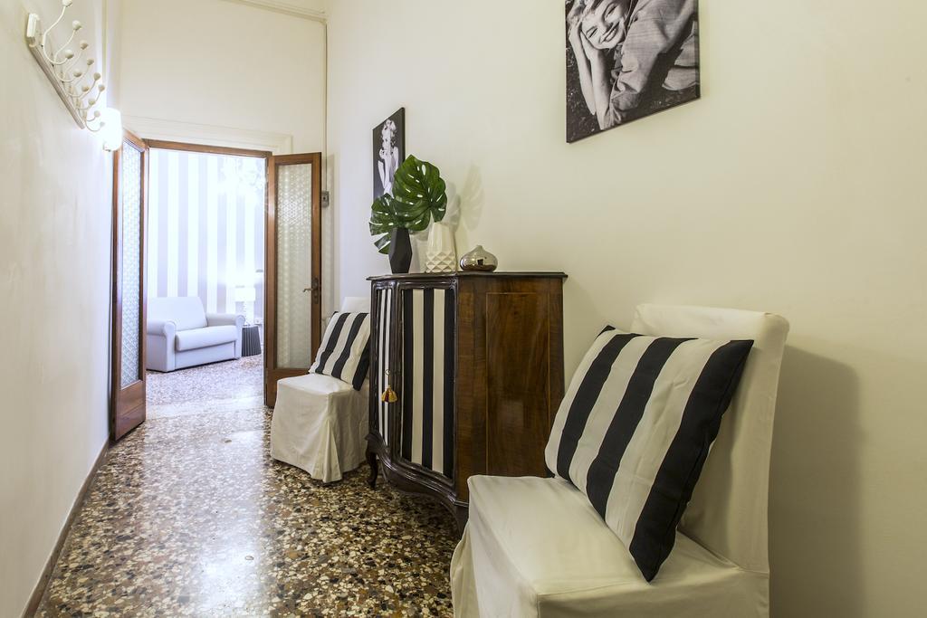 Rialto Design Boutique Apartment R&R Venice Ngoại thất bức ảnh