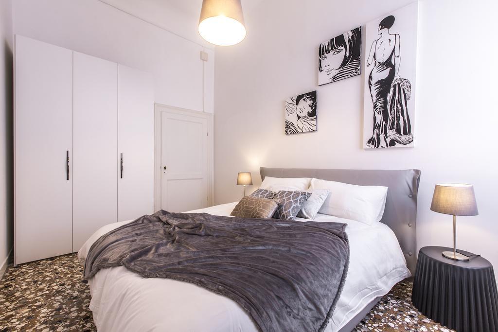 Rialto Design Boutique Apartment R&R Venice Ngoại thất bức ảnh
