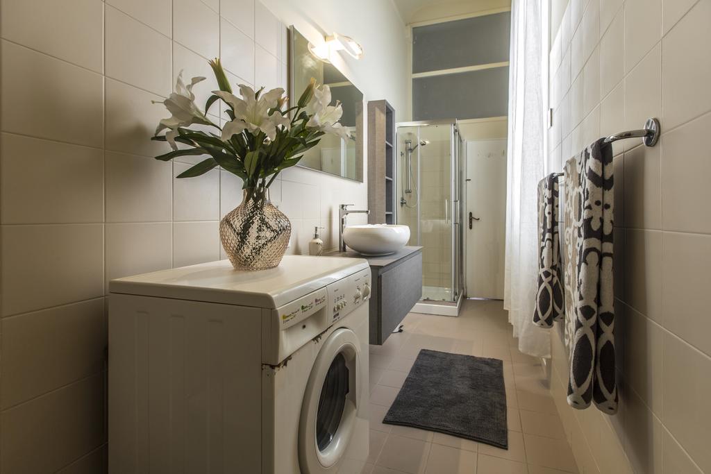 Rialto Design Boutique Apartment R&R Venice Ngoại thất bức ảnh