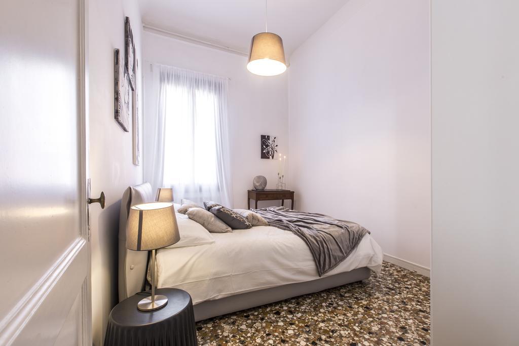 Rialto Design Boutique Apartment R&R Venice Ngoại thất bức ảnh