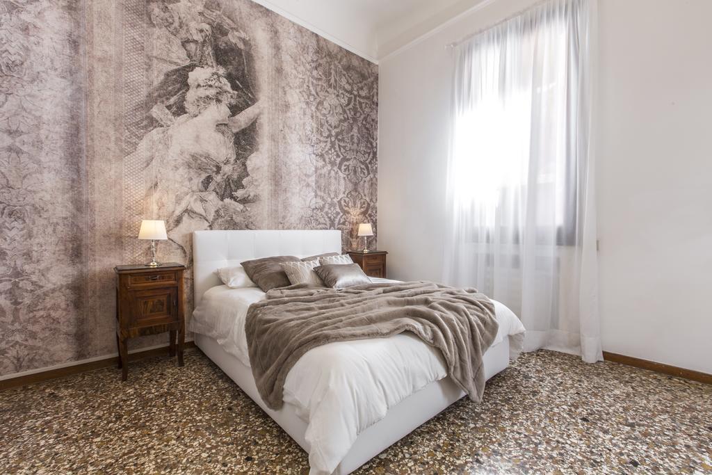 Rialto Design Boutique Apartment R&R Venice Ngoại thất bức ảnh