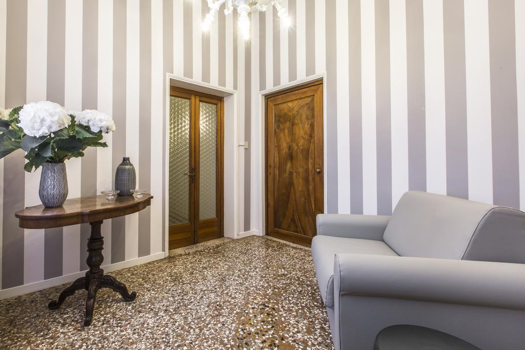 Rialto Design Boutique Apartment R&R Venice Ngoại thất bức ảnh