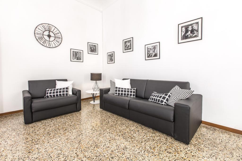 Rialto Design Boutique Apartment R&R Venice Ngoại thất bức ảnh